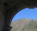 Castello 2